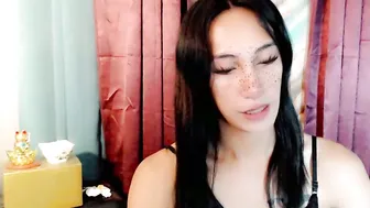 pinay_lucy recorded nude video 624838