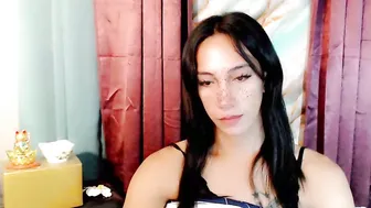 Pinay_lucy live cam show 26-Jan-2026