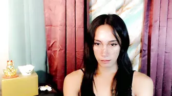 pinay_lucy recorded nude video 624838