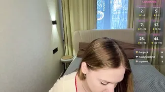 cassicompagna recorded nude video 624839