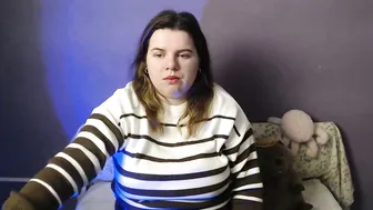 Shyness_girl 26-Jan-26