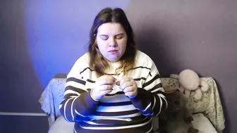 Shyness_girl 26-Jan-26