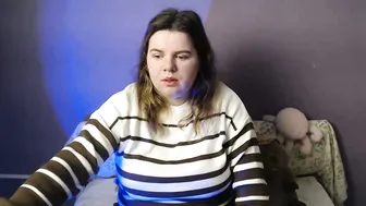 Shyness_girl 26-Jan-26