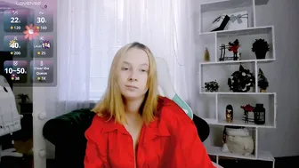 ketrin_n_ recorded nude video 624844