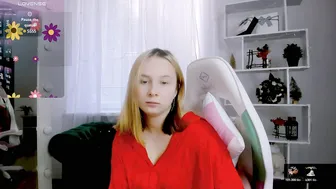 Ketrin_n_ bigboobs nude cam video