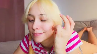 wanettabal recorded nude video 624847