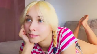 wanettabal recorded nude video 624847