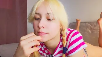 wanettabal recorded nude video 624847