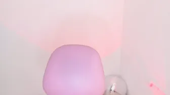 shellyrayhs1 cam (01/26/2026)