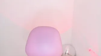 shellyrayhs1 cam (01/26/2026)