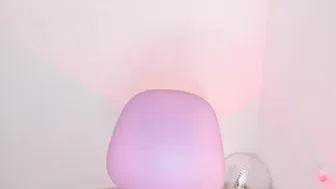 shellyrayhs1 recorded nude video 624861