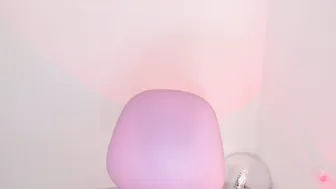 shellyrayhs1 cam (01/26/2026)