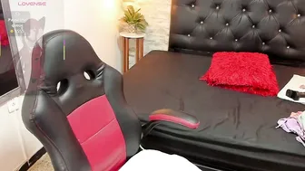 francesca_bbw cam xxx (01-26-2026)