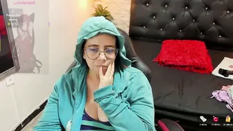 francesca_bbw cam xxx (01-26-2026)