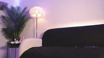 annastasiajune recorded nude video 624871