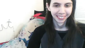 totalfuckingadorable recorded nude video 624877