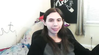 totalfuckingadorable squirt horny amateur video