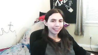 totalfuckingadorable recorded nude video 624877
