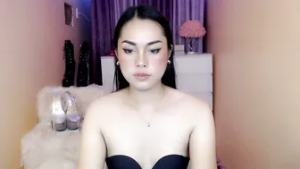 1miracle_tranny porn cam video 26-Jan-2026