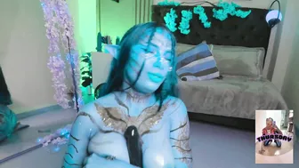 Dreamleah_ 26 January 2026 chat girl porn