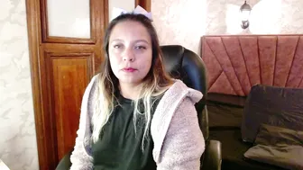 sami_1_8 recorded nude video 624884