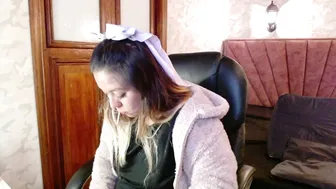 sami_1_8 recorded nude video 624884