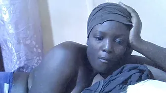 hot_raylah bigass porn cam video