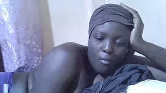 hot_raylah recorded nude video 624885