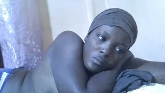 hot_raylah bigass porn cam video
