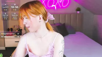 caroll_thompson recorded nude video 624886