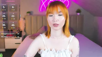 caroll_thompson recorded nude video 624886
