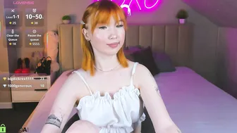 caroll_thompson recorded nude video 624886