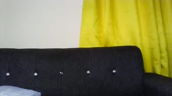 Sweetie_coco porn sex chat stream