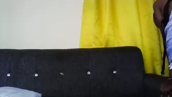 Sweetie_coco porn sex chat stream