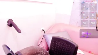 taylor_cupper_ recorded nude video 624898