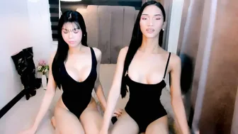 urfynestchina_doll recorded nude video 624903