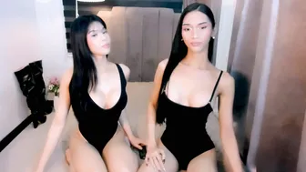 urfynestchina_doll recorded nude video 624903