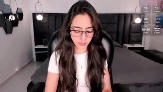 larisasmirnov recorded nude video 624909