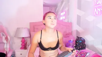 lilith_carter_ recorded nude video 624916
