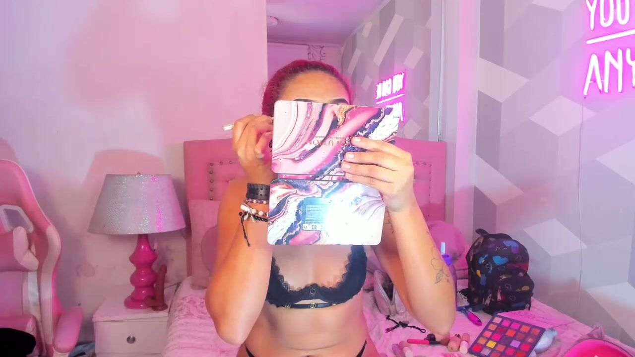 lilith_carter_ teen cam