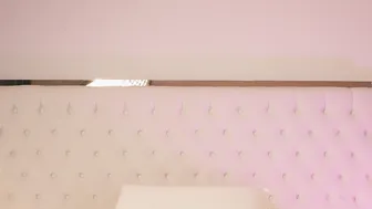 katestars cam sex 26-Jan-2026