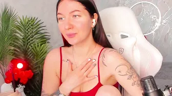 babyisperfect recorded nude video 624918
