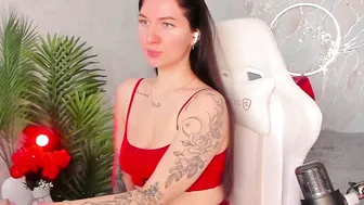 babyisperfect recorded nude video 624918