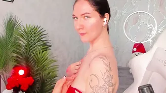 babyisperfect recorded nude video 624918
