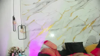 ambar_heart1 (01/26/2026)