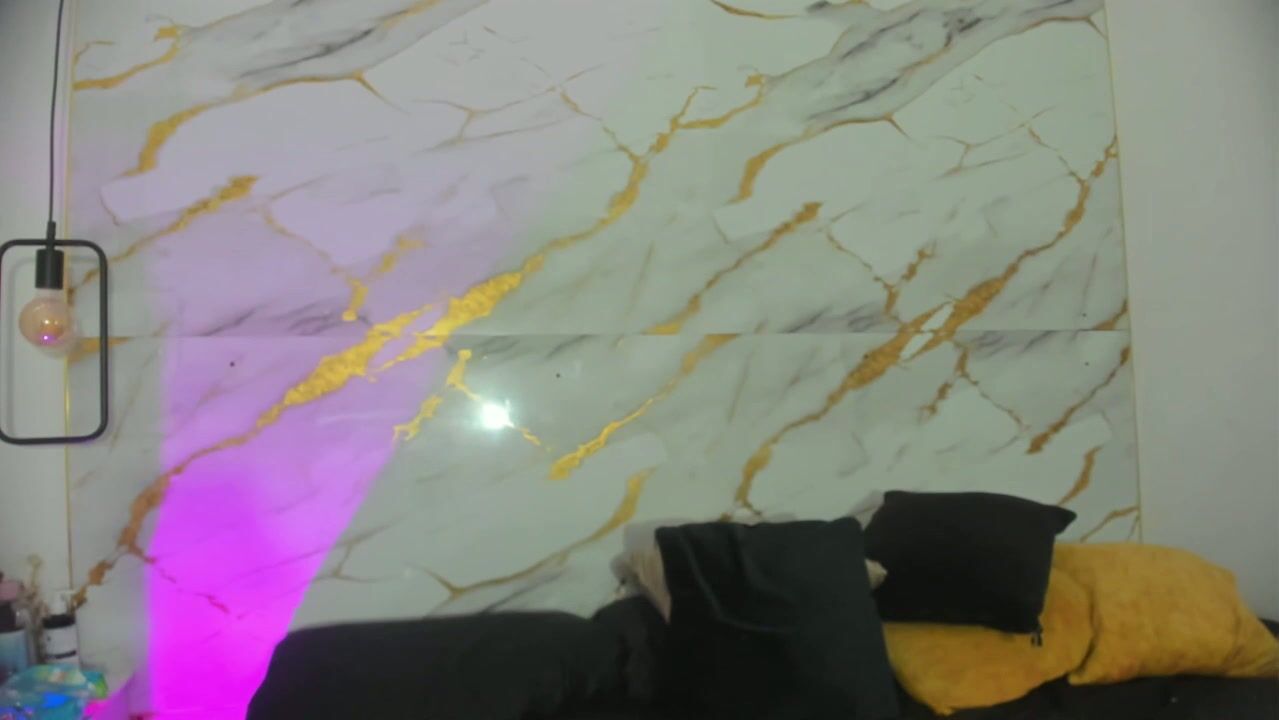 ambar_heart1 (01/26/2026)