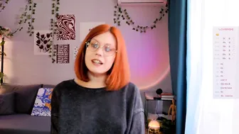 Your_corvus redhead - 26-Jan-26
