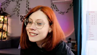Your_corvus redhead - 26-Jan-26