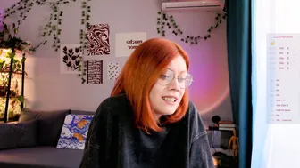 your_corvus recorded nude video 624946