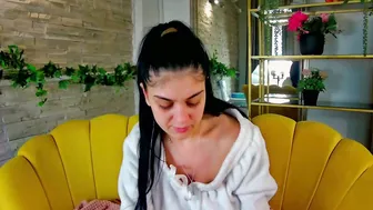 serennanoir recorded nude video 624947